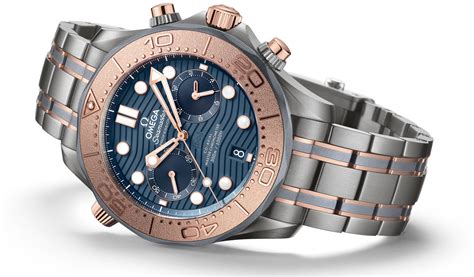 omega watches singapore price list|omega seamaster diver price.